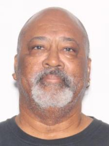 Blenus Llewellyn Martin a registered Sexual Offender or Predator of Florida