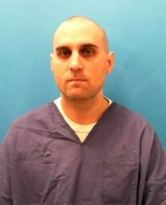 Robert Dubey a registered Sexual Offender or Predator of Florida