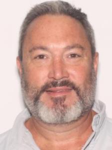 Lee Erik Fleming a registered Sexual Offender or Predator of Florida