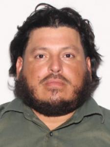 Edward Peraza a registered Sexual Offender or Predator of Florida