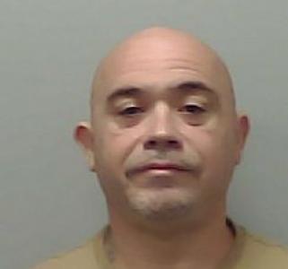 Eliezer Torres Miranda a registered Sexual Offender or Predator of Florida