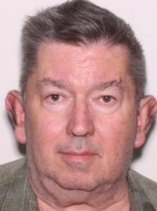 Johnnie M Maher a registered Sexual Offender or Predator of Florida