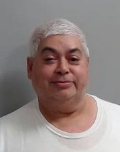 Ernesto Cardona Rodriguez a registered Sexual Offender or Predator of Florida