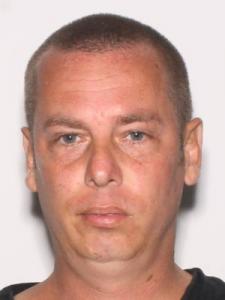 John Lewis Dewitt Jr a registered Sexual Offender or Predator of Florida