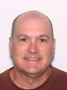Stephen Michael Governale a registered Sexual Offender or Predator of Florida