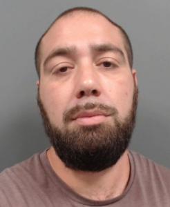 Adrian Alexander Madrigal a registered Sexual Offender or Predator of Florida