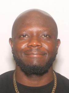 Michael Antonio Williams a registered Sexual Offender or Predator of Florida