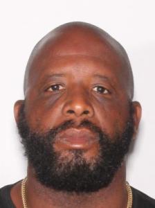Augusta P Hall II a registered Sexual Offender or Predator of Florida