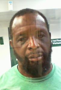 Augusta P Hall II a registered Sexual Offender or Predator of Florida