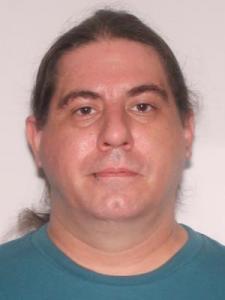 Adam Joseph Diliello a registered Sexual Offender or Predator of Florida