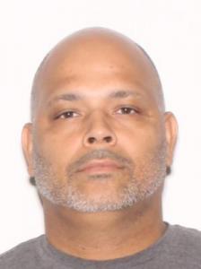 Santos Luis Feliciano a registered Sexual Offender or Predator of Florida