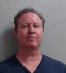 Simon Paul Dye a registered Sexual Offender or Predator of Florida