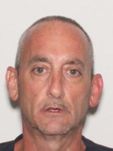 Christopher Michael Mittner a registered Sexual Offender or Predator of Florida