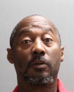 Kevin Leroy Reaves a registered Sexual Offender or Predator of Florida