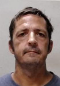 Henry Neil White a registered Sexual Offender or Predator of Florida