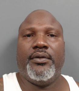 Calvin Lewis a registered Sexual Offender or Predator of Florida