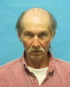 Brian Buck Goebel a registered Sexual Offender or Predator of Florida
