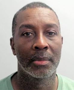 Phillip Rayon Brown a registered Sexual Offender or Predator of Florida