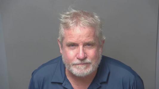 Lance David Donovan a registered Sexual Offender or Predator of Florida