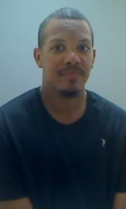 Jordan Anthony Yost a registered Sexual Offender or Predator of Florida