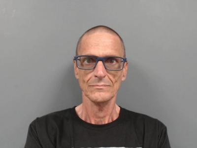 Steven John Pohl a registered Sexual Offender or Predator of Florida