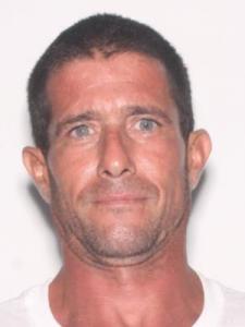 Anthony J Polcari a registered Sexual Offender or Predator of Florida