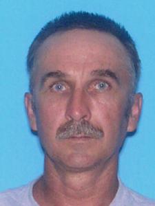 David Alford Jr a registered Sexual Offender or Predator of Florida