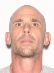 Steven Christopher Clark a registered Sexual Offender or Predator of Florida