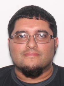 John C Cruzado a registered Sexual Offender or Predator of Florida