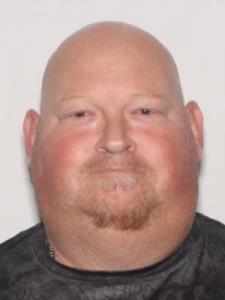 Kenneth Edward Henry a registered Sexual Offender or Predator of Florida