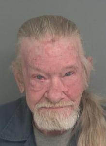 Ronald Walter Silk a registered Sexual Offender or Predator of Florida