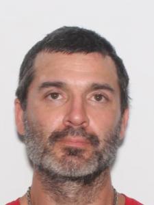 Brian Charles Fredman a registered Sexual Offender or Predator of Florida