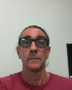 David Andrew Baglione a registered Sexual Offender or Predator of Florida