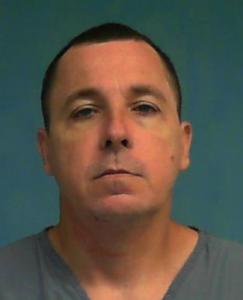 John Warren Loftis a registered Sexual Offender or Predator of Florida