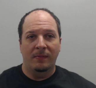 Scott Michael Reichenbaum a registered Sexual Offender or Predator of Florida