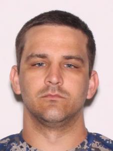 Anthony Rozek Wilks a registered Sexual Offender or Predator of Florida