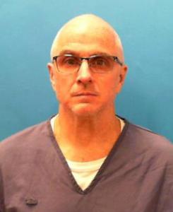 Roy A White a registered Sexual Offender or Predator of Florida