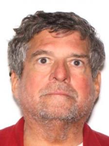 Michael Dana Meister a registered Sexual Offender or Predator of Florida