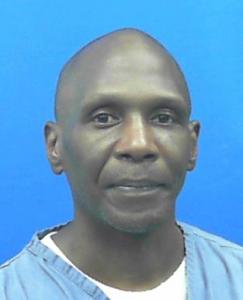 Calvin Lewis Jackson a registered Sexual Offender or Predator of Florida