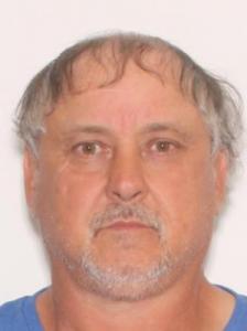 Anthony J Roski a registered Sexual Offender or Predator of Florida