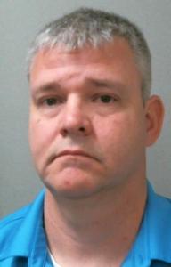Jeremy D Wert a registered Sexual Offender or Predator of Florida