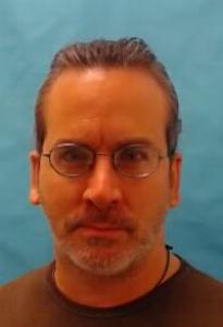 Michael John Di Prizio Jr a registered Sexual Offender or Predator of Florida