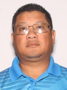 Khamphay Somchanhmavong a registered Sexual Offender or Predator of Florida