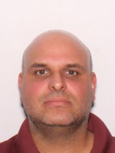 Leonard Perez a registered Sexual Offender or Predator of Florida