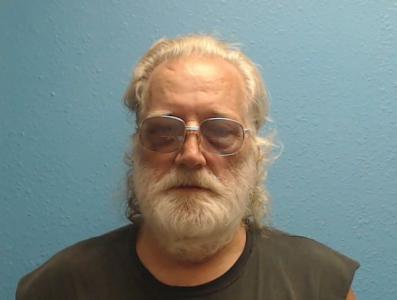 Joseph Elmer Long a registered Sexual Offender or Predator of Florida