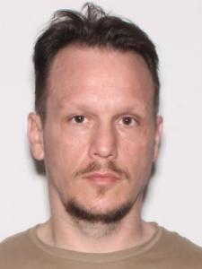 Anthony Paul Knowland a registered Sexual Offender or Predator of Florida