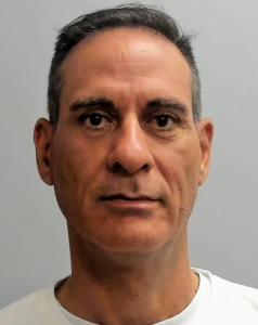 Eddie Aviles a registered Sexual Offender or Predator of Florida