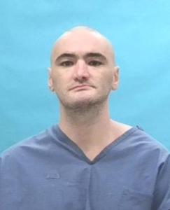 Joshua Daniel Hulon a registered Sexual Offender or Predator of Florida