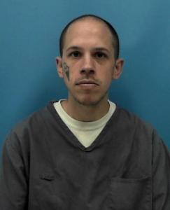 Brent Steven Bass a registered Sexual Offender or Predator of Florida