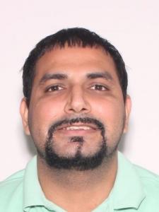 Akbar Amin Pabani a registered Sexual Offender or Predator of Florida